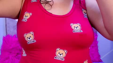 Sofi Noa online show from 2, 10, 2025