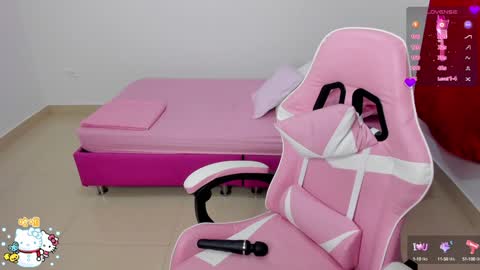 sofi online show from 6, 12, 2024