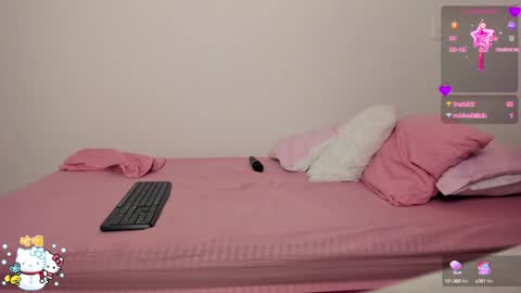 sofi online show from 7, 12, 2024