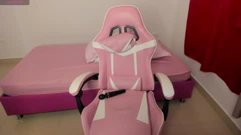 sofi online show from 11, 12, 2024