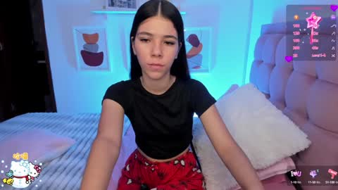 sofi online show from 12, 1, 2025