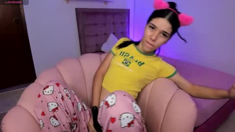 sofi online show from 3, 2, 2025