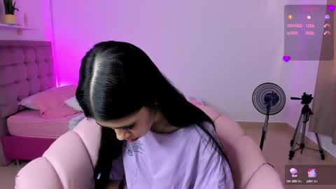 sofi online show from 4, 2, 2025