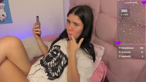 sofi online show from 6, 3, 2025