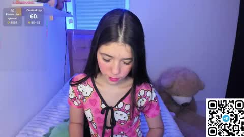 sofi online show from 8, 10, 2025