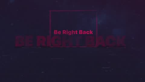 Snapshot of sofi_potter_ chatting on 6, 12, 2024 Sofia online show from 6, 12, 2024