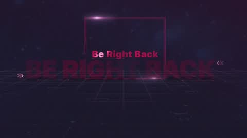 Snapshot of sofi_potter_ chatting on 6, 2, 2025 Sofia online show from 6, 2, 2025