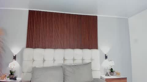 Snapshot of sofi_potter_ chatting on 31, 1, 2026 Sofia online show from 31, 1, 2026