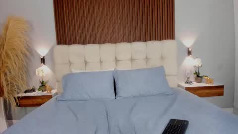 Snapshot of sofi_potter_ chatting on 3, 2, 2026 Sofia online show from 3, 2, 2026