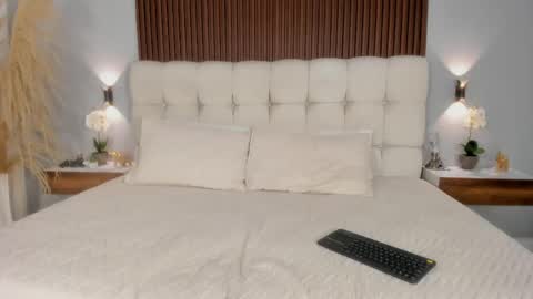 Snapshot of sofi_potter_ chatting on 4, 5, 2026 Sofia online show from 4, 5, 2026