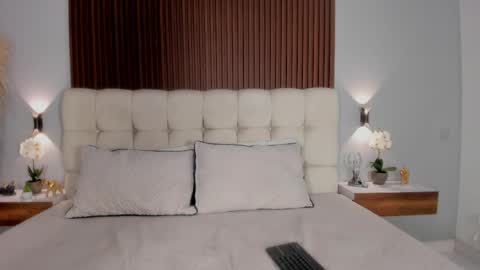 Snapshot of sofi_potter_ chatting on 13, 5, 2026 Sofia online show from 13, 5, 2026