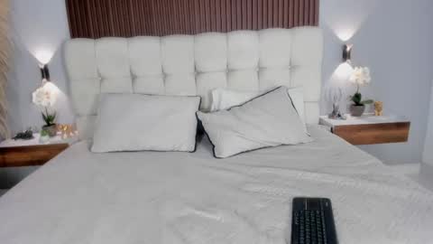 Snapshot of sofi_potter_ chatting on 14, 5, 2026 Sofia online show from 14, 5, 2026