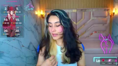 sofi_r_ online show from 27, 2, 2026