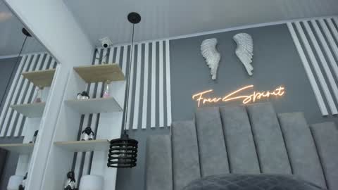 valen online show from 7, 1, 2025