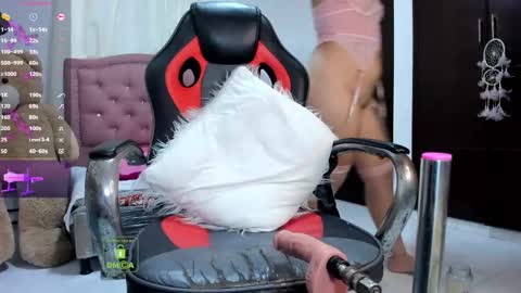 Sofia  online show from 2, 12, 2024