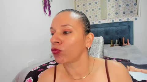  sofi online show from 21, 11, 2025