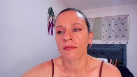  sofi online show from 10, 5, 2026