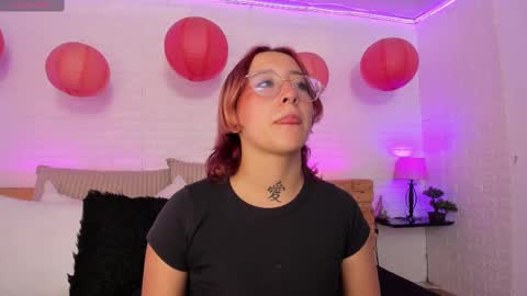 sofi_sp online show from 4, 1, 2025