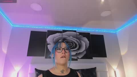 sofi_sp online show from 30, 10, 2025