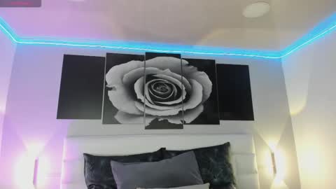 sofi_sp online show from 5, 12, 2025