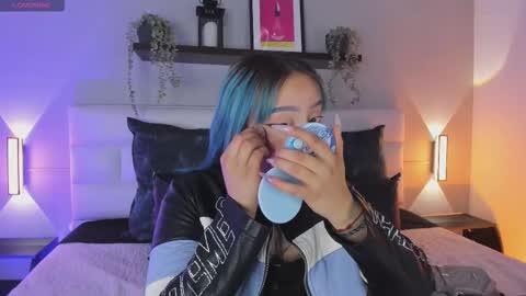 Snapshot of sofi_sp chatting on 17, 1, 2026 sofi_sp online show from 17, 1, 2026