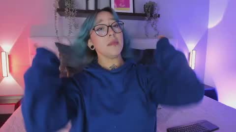 Snapshot of sofi_sp chatting on 19, 1, 2026 sofi_sp online show from 19, 1, 2026