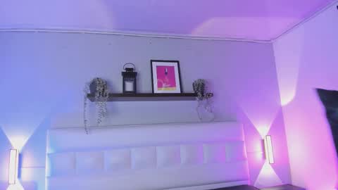 Snapshot of sofi_sp chatting on 13, 2, 2026 sofi_sp online show from 13, 2, 2026