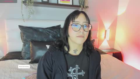 Snapshot of sofi_sp chatting on 14, 2, 2026 sofi_sp online show from 14, 2, 2026