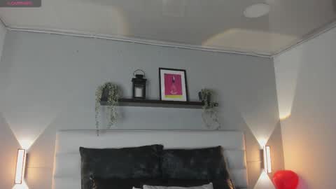 Snapshot of sofi_sp chatting on 17, 2, 2026 sofi_sp online show from 17, 2, 2026