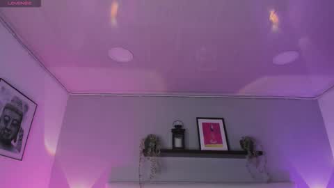 Snapshot of sofi_sp chatting on 23, 2, 2026 sofi_sp online show from 23, 2, 2026