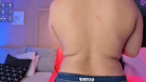 sofi_sp online show from 7, 3, 2026