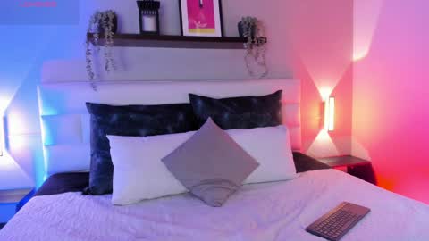 sofi_sp online show from 17, 4, 2026