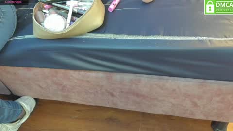 Susy online show from 13, 12, 2024