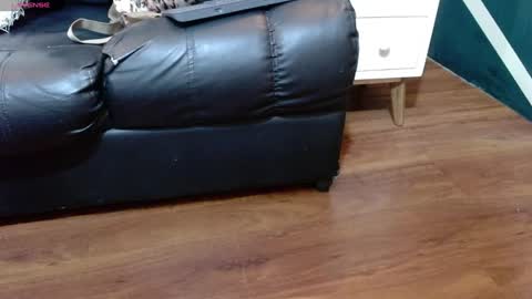 Susy online show from 16, 12, 2024