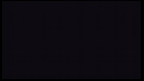 Sofia online show from 11, 7, 2026