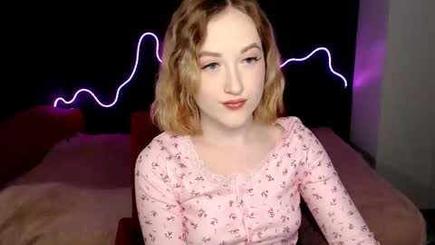 Snapshot of sofi_x_moon chatting on 9, 2, 2026 Sofi online show from 9, 2, 2026