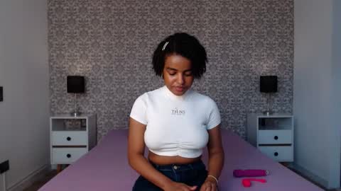 Sofi online show from 28, 12, 2024