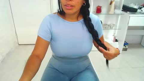 sofia vene  online show from 21, 9, 2025