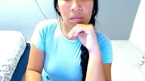 sofia vene  online show from 12, 4, 2026