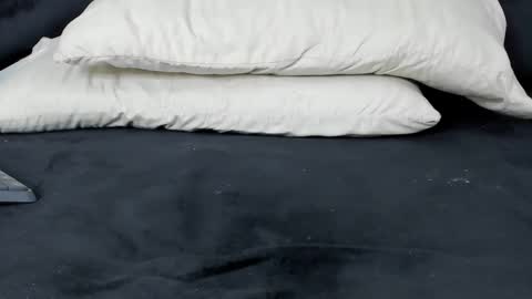 Snapshot of sofia1candyht chatting on 14, 2, 2025 SOFIA online show from 14, 2, 2025