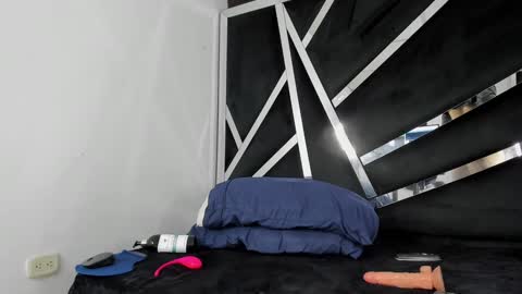 Snapshot of sofia1candyht chatting on 12, 3, 2025 SOFIA online show from 12, 3, 2025