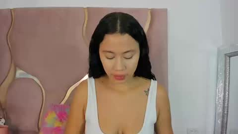 SOFIA online show from 17, 3, 2026