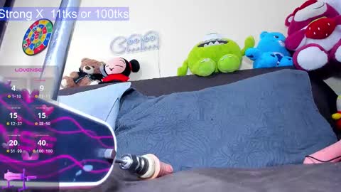 Sofia online show from 27, 2, 2026