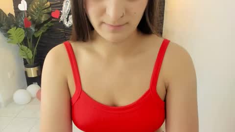 Skarlett online show from 18, 2, 2025