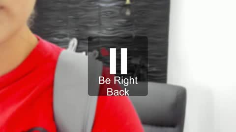 Skarlett online show from 10, 9, 2025