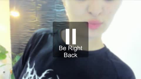 Skarlett online show from 6, 10, 2025