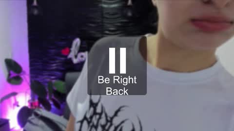 Skarlett online show from 8, 10, 2025