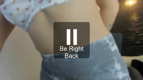 Skarlett online show from 12, 11, 2025