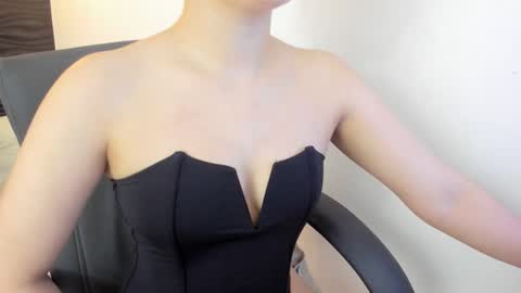 Skarlett online show from 26, 3, 2026