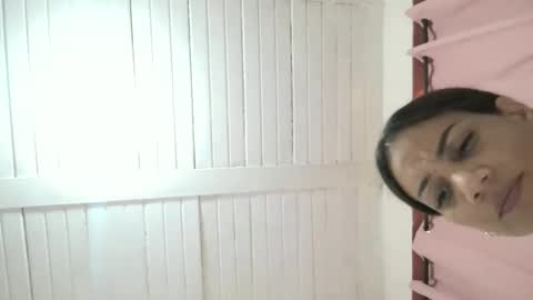 sofia8428 online show from 27, 2, 2026